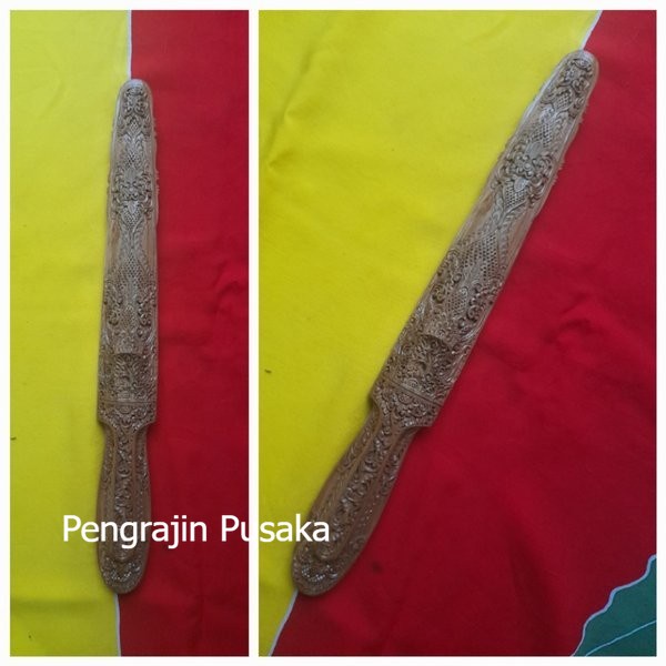 warangka tombak scan 35cm hargaa mantapppp PP43122133
