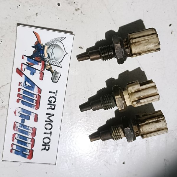 sensor tempratur suhu eot original jupiter mx old lama vixion old xeon karbu