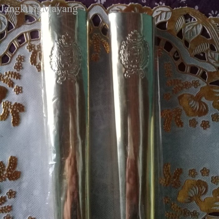 

belwah solo plus logo antik