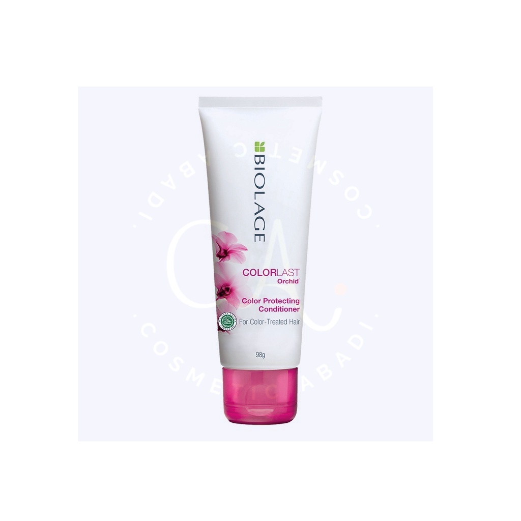 MATRIX Biolage Colorlast Conditioner 100ml/98g