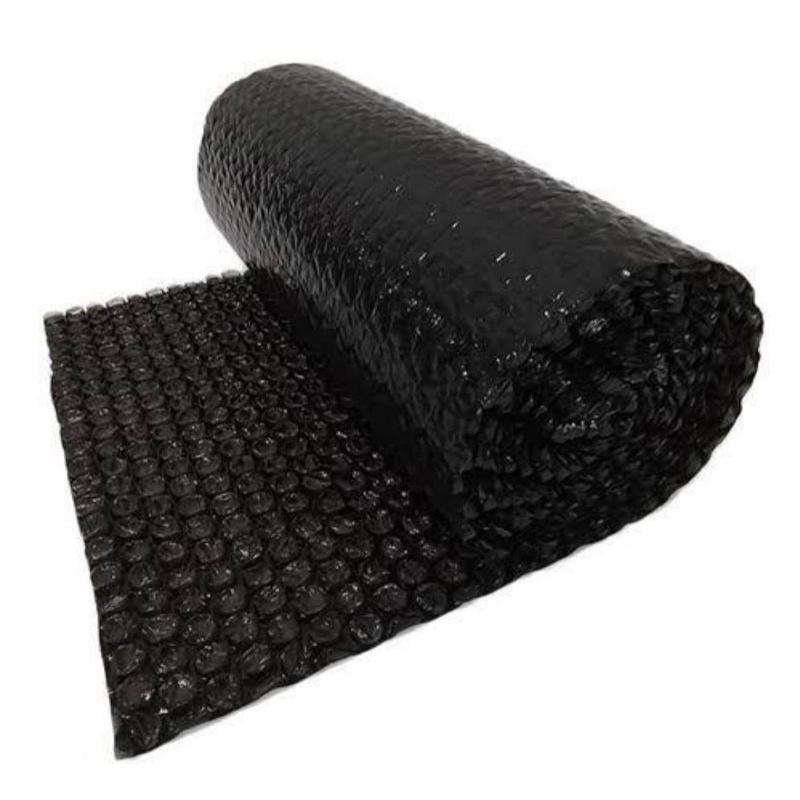 

Bubble Wrap