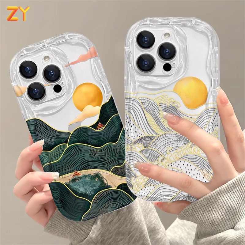 Casing hp Redmi A2 A1 Note 12 Pro Redmi10 9 12C 10C 9A 10A 9C Note10 10s Note11 11s Note8 Note9s POC