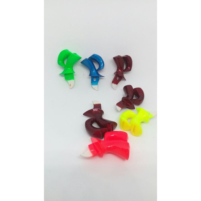 sulingan hatong sawangan peluit burung merpati merk federal handmade