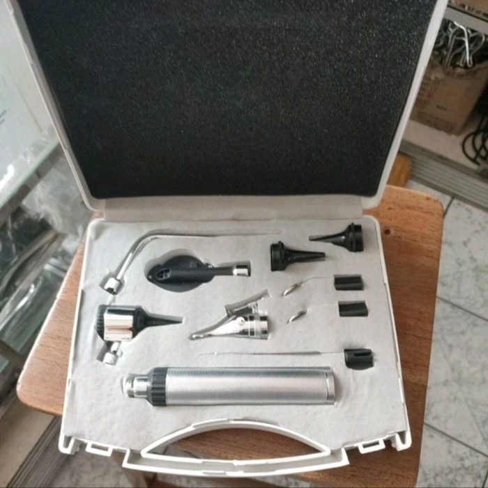 diagnostic set /diagnostik set