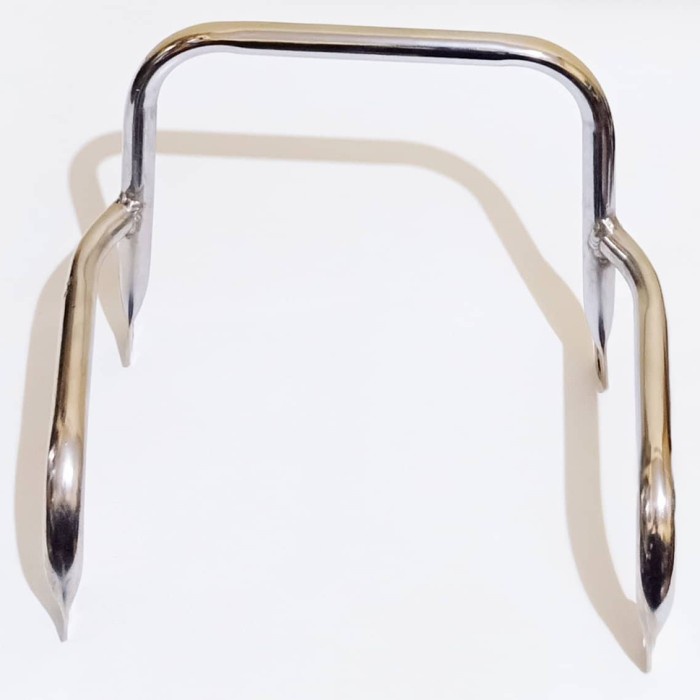 Ratn behel jok begel belakang jok arcobaleno spartan vespa px px spartan