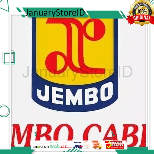KABEL NYYHY 6X1,5MM 6X1,5 MM 6X1.5 JEMBO METERAN ECERAN POTONGAN