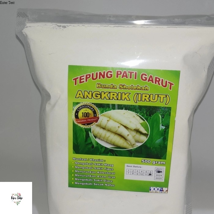 

Pati angkrik asli,GARUT PATI IRUT 0.5kg herbal maagh,gerd&asam lambung