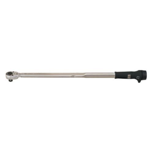 Kunci Moment Kunci Torsi QL280N 3/4" 40 - 280Nm TOHNICHI Torque Wrench