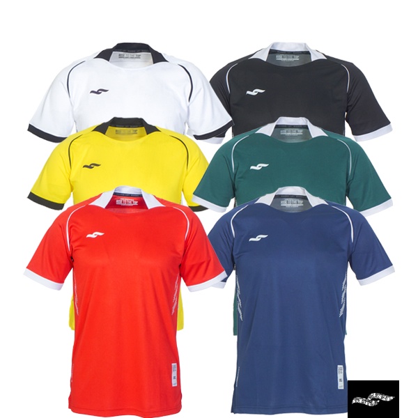 Jersey SMBD Teamwear Swift