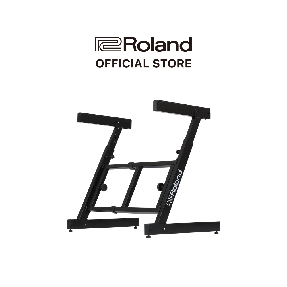 Roland KS-11Z Keyboard Stand