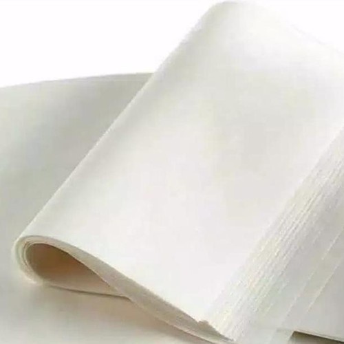 

Kertas Roti 45 x 15 cm - 250 lembar / Baking paper