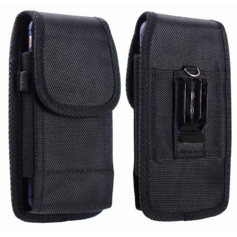 tas Hp 5 - 6,5 INCH tas pinggang import - 3.7 - 4.5 inch, Vertikal