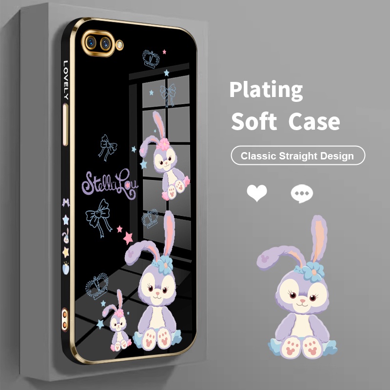 Case HP For Oppo A3s A5s A3 case A5 2020 A5 2018 OPOP AX5 AX5s OP For OppoA3s For OppoA5s For OppoA3