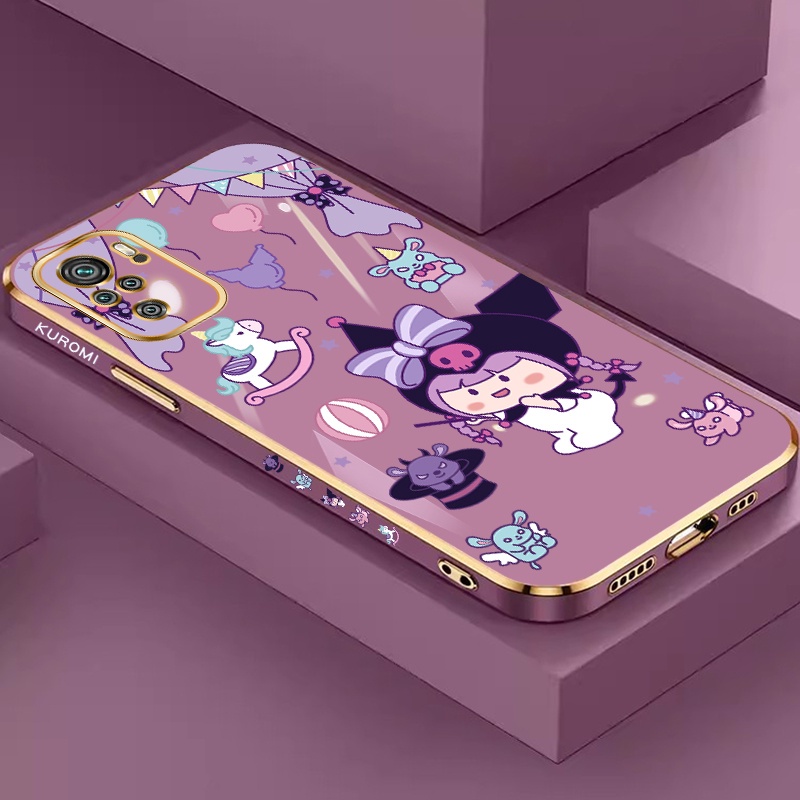 Casing For Redmi Note10 4G Note 10 5G For Redmi Note 10S Note10T Readmi Note10 Note10S Note10T Case 