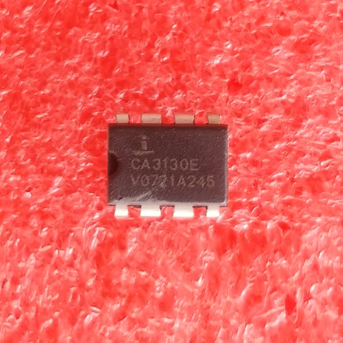 PART CA3130E CA3130 ZONA ELECTRO