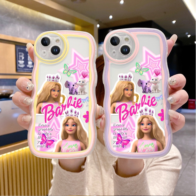 Case HP For Realme C2 C2 2019 C2 2020 C2s For RealmeC2 Realmi C2 RMX1941 Real me For RealmeC2s Casin