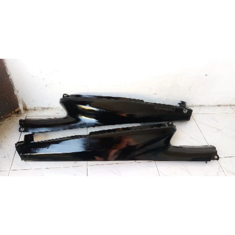 cover body Alfa atau kap cover body Yamaha Alfa atau body Alfa atau body Yamaha