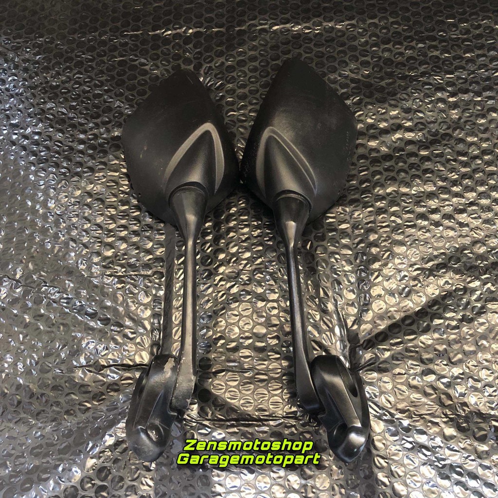 Spion Yamaha R15 V3 Ori Copotan