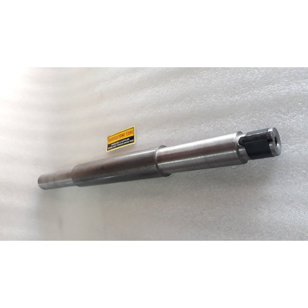 N70 As Kipas Blower ICHI N 70 Mesin Poles Beras Penggilingan Padi selepan Kilang Padi Bisa Langsung 