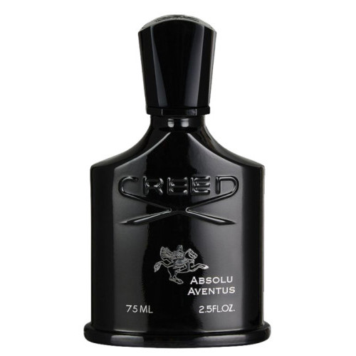 Absolu Aventus Creed - Tester Parfum Inspired Cowok Terlengkap