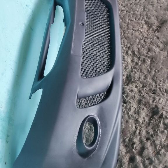 paket upgrade bodykit jazz gd3 vtech bodikit jazz gd3 vtech body kit jass BODIKIT JAZZ BODY KIT JAZZ