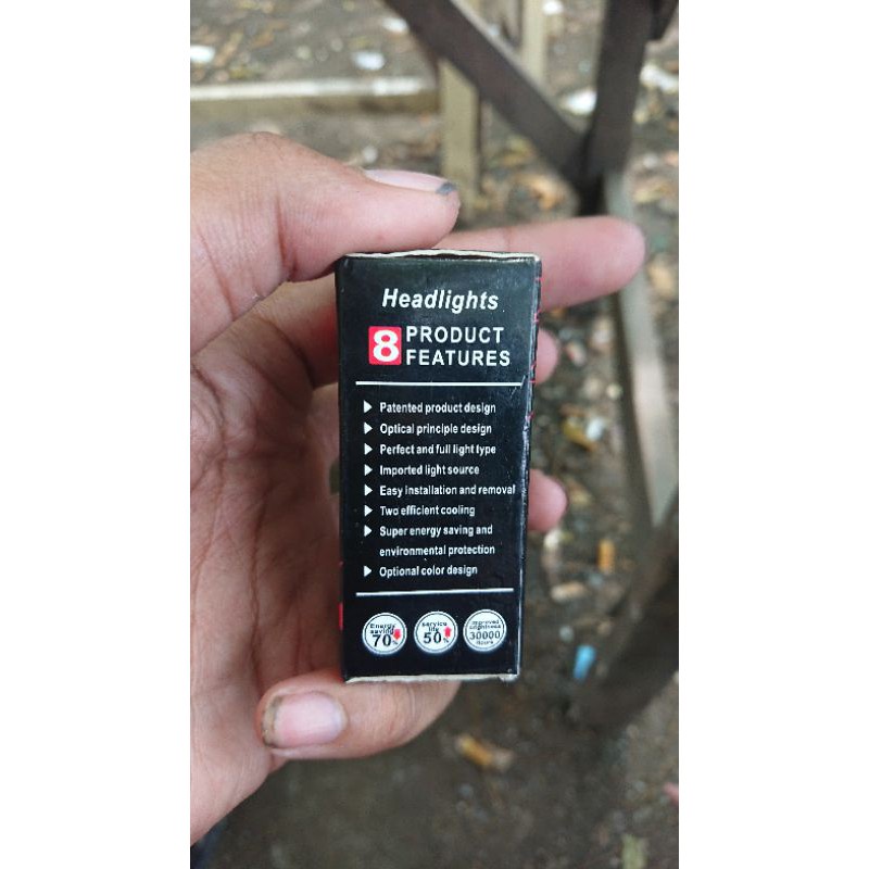 

Tambahan Packing & penggenap pesanan CoD