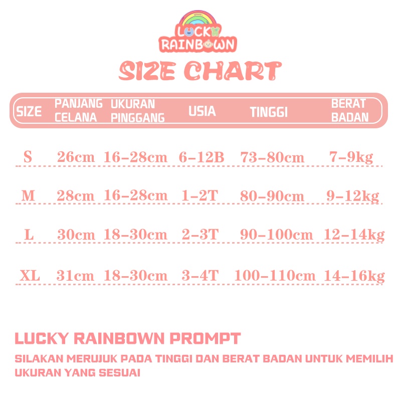 baju anak laki laki import setelan baju anak cowok Setelan Kemeja Bayi Laki laki Setelan Anak Laki Laki Lengan Pendek celana softdenim baju baby boy