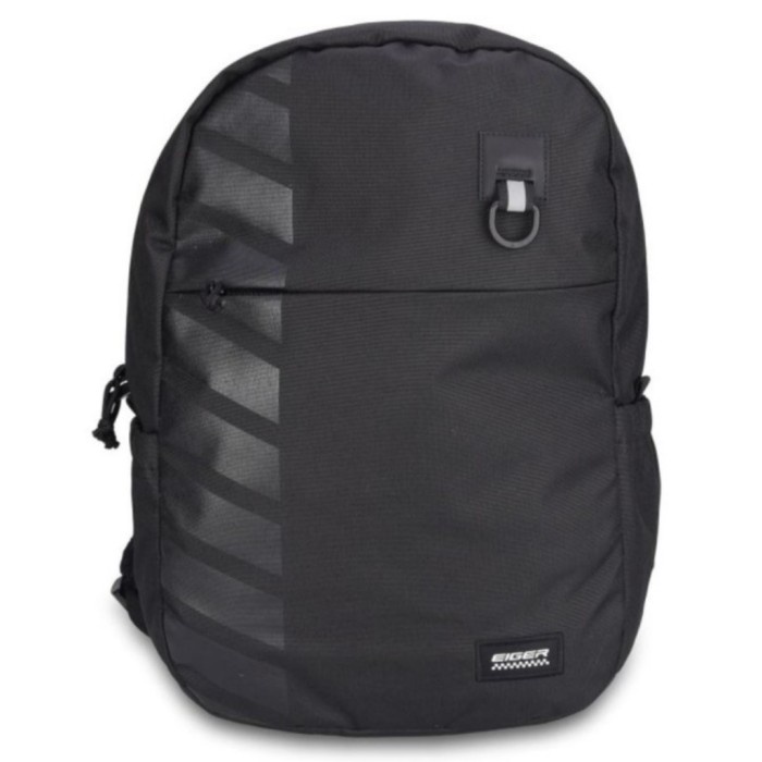 TAS RANSEL EIGER GANTRY 22L 2.0 BACKPACK