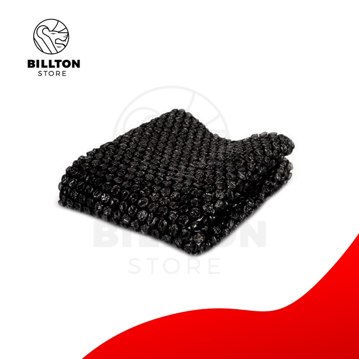 

Extra Packing Bubble Wrap