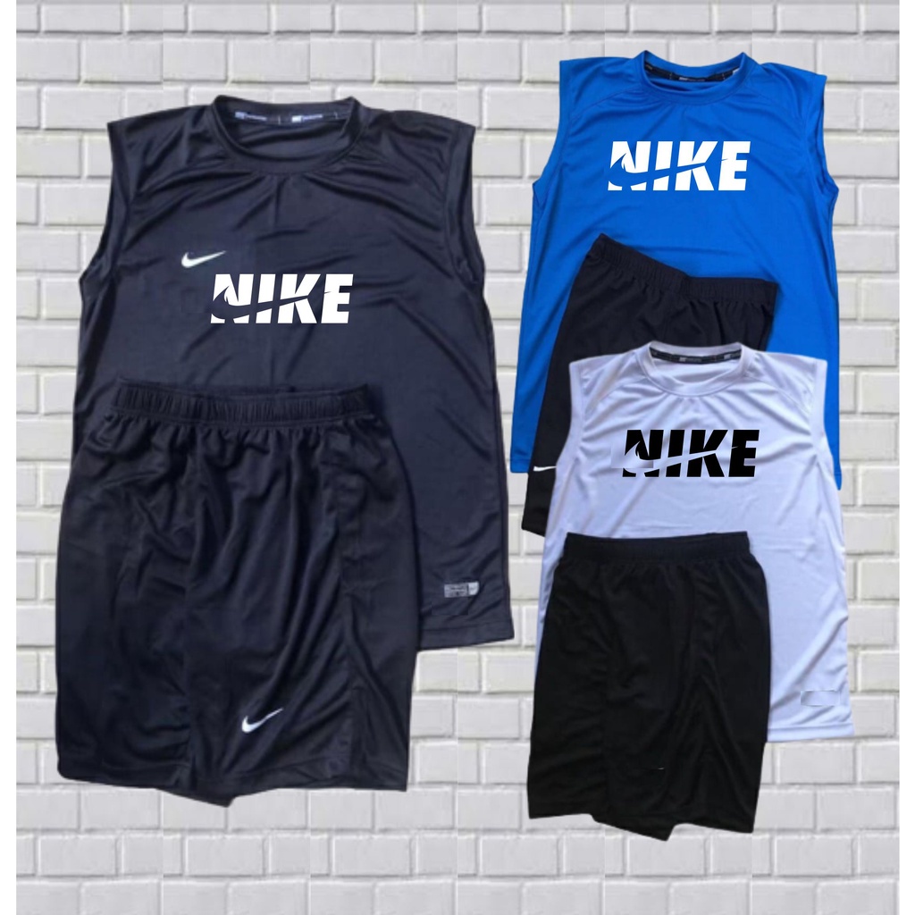 SETELAN SINGLET TERBARU / SINGLET FUTSAL / SINGLET SEPAKBOLA / SETELAN SINGLET OLAHRGA