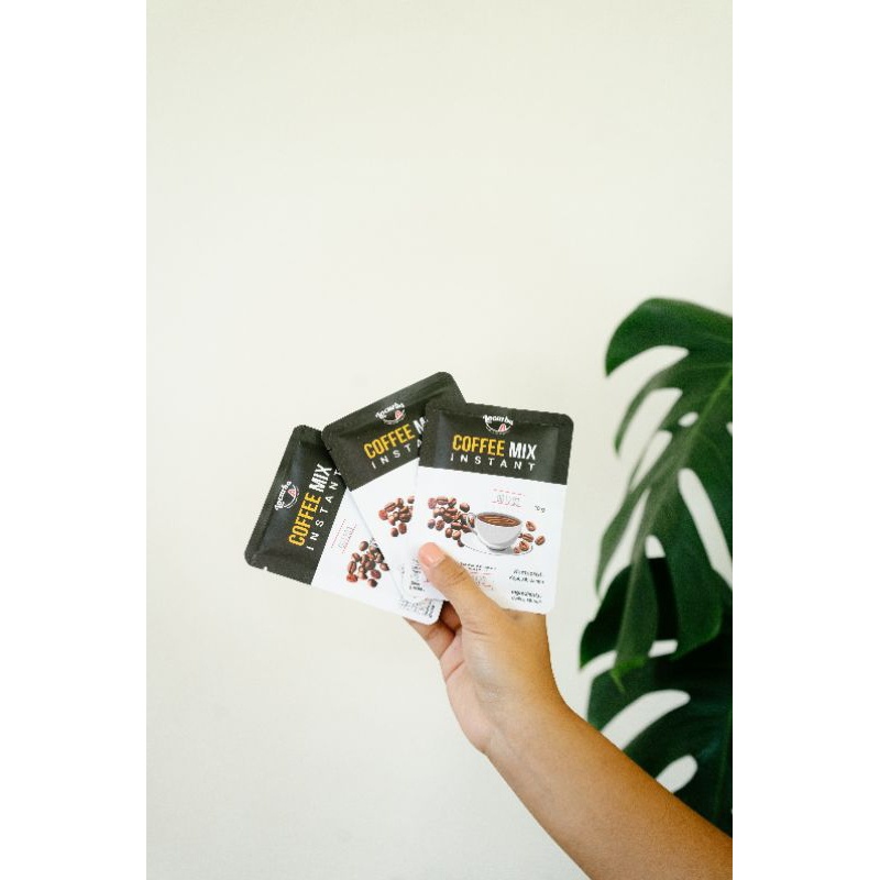 

Kopimix instant keto tanpa gula