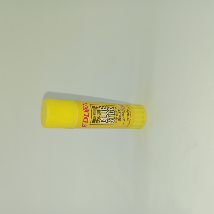 

Lem Kertas Glue Stick High Viscosity DL2562