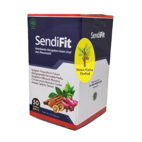 

Sendifit herbal Pengapuran Tulang, Patah Tulang, Sakit Tulang, Sendifit