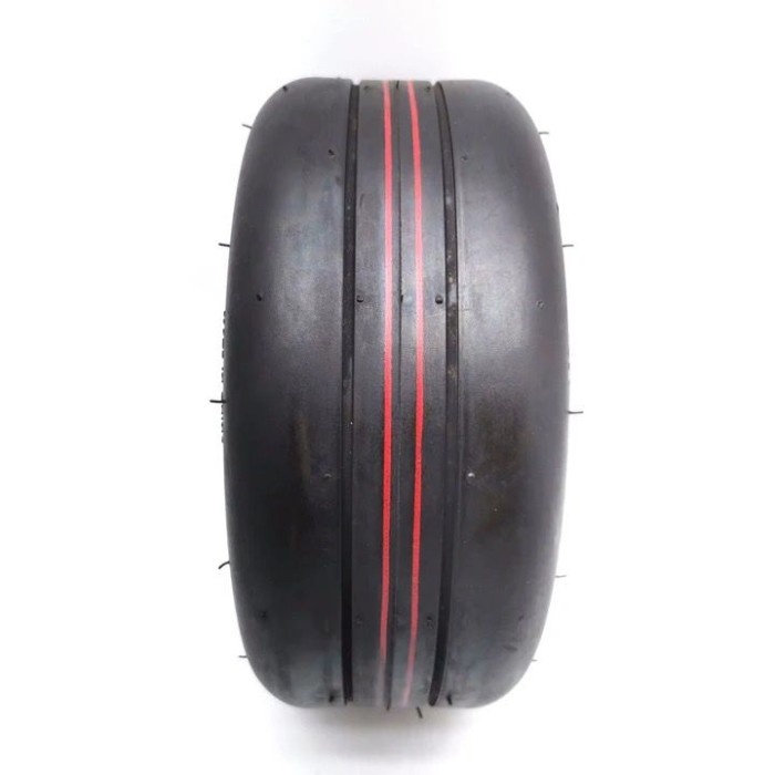 Ban Gokart Go Kart 80/60- 5 inch Ninebot