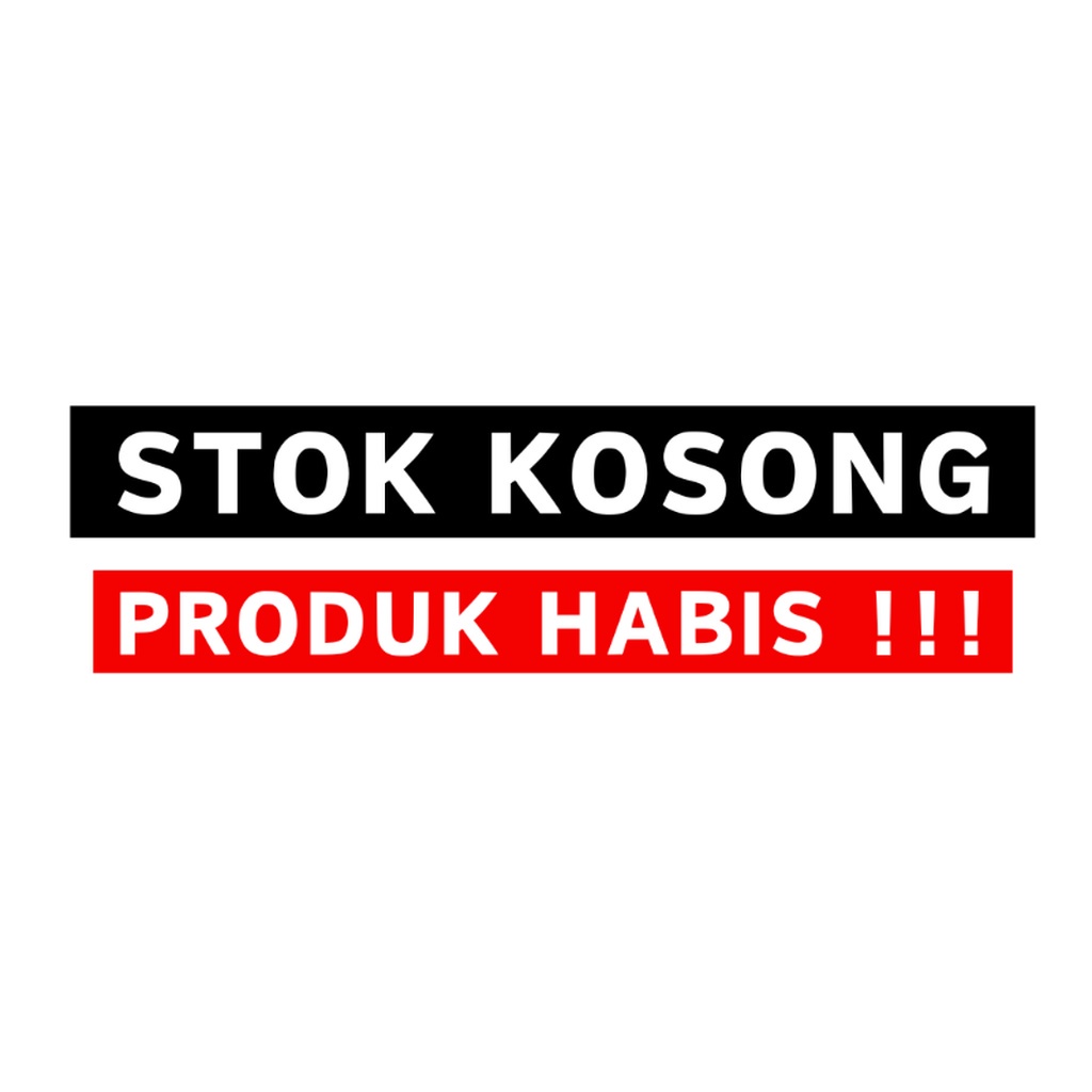 Speragood Bharata Obat Sperma Berkualitas Mematangkan / Meningkatkan Kualitas Sperma BPOM - Bharata 