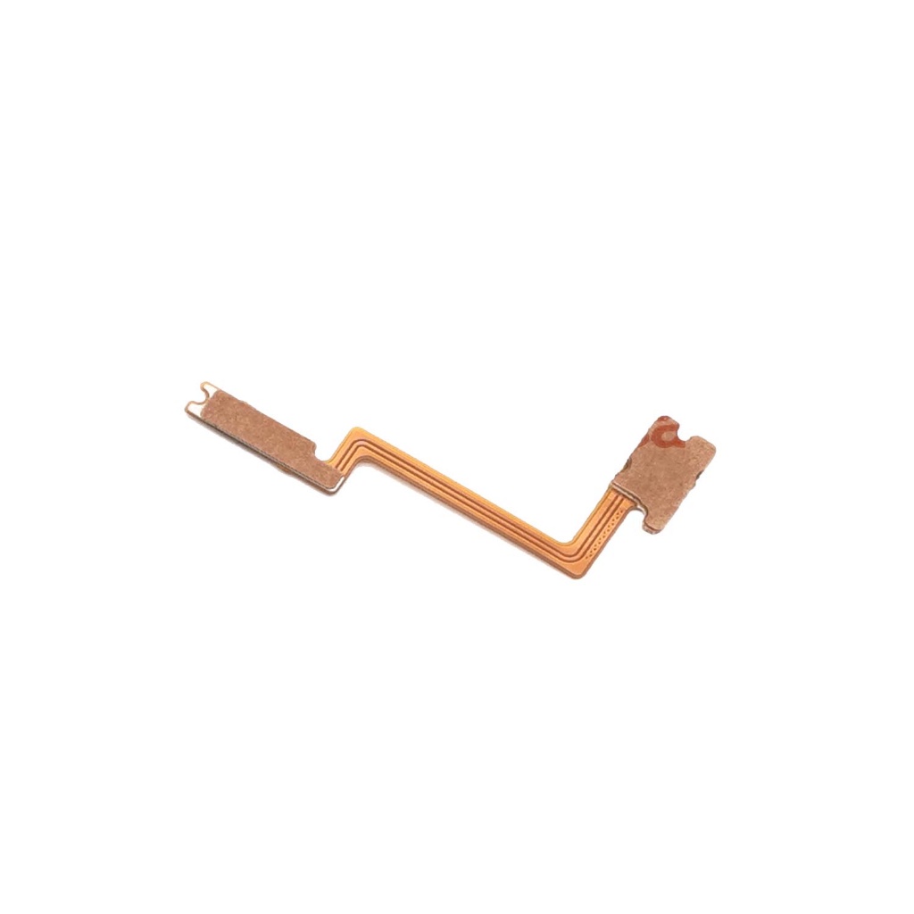 FLEXIBLE ON OFF OPPO F11 / FLEX ON OFF OPPO F11