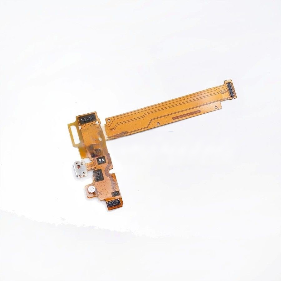 FLEXIBLE CHARGER VIVO Y21 / FLEX CHARGE VIVO Y21