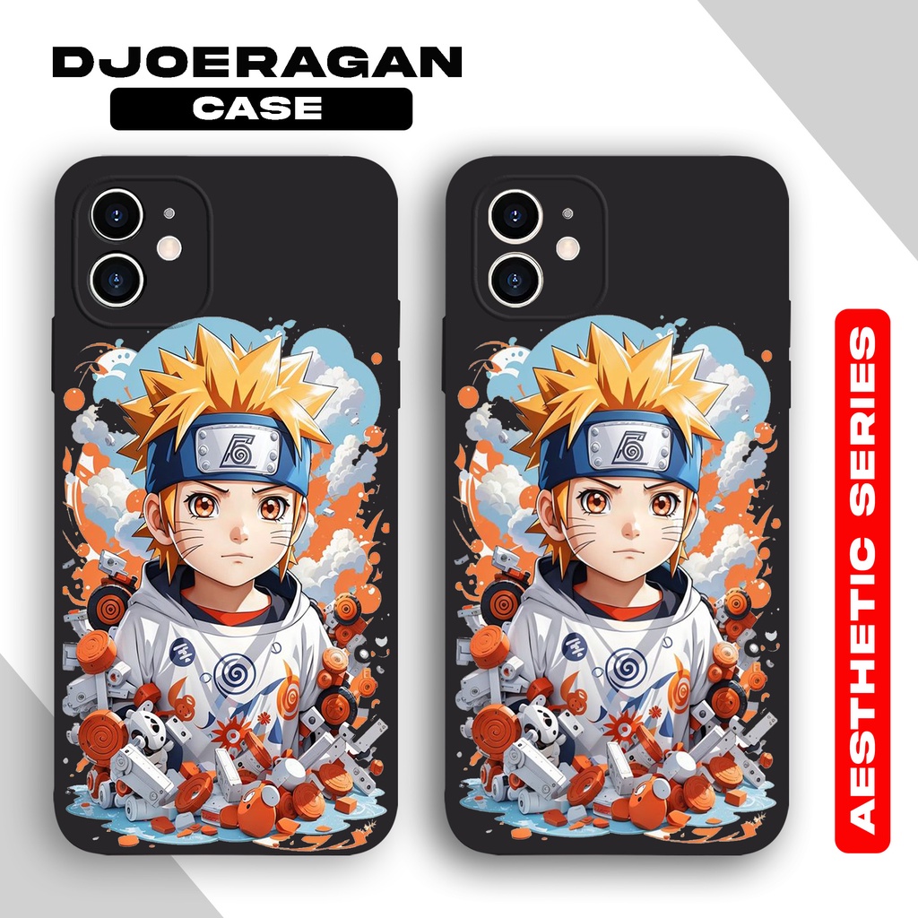 Softcase Vivo Y12 Y20 Y17 Y22 Y35 Y16 Y17 Y21 Y15S Y1S Y91 Y91C Y30 Y50 Y95 V15 V9 V15 Y02 Y02s S1 S