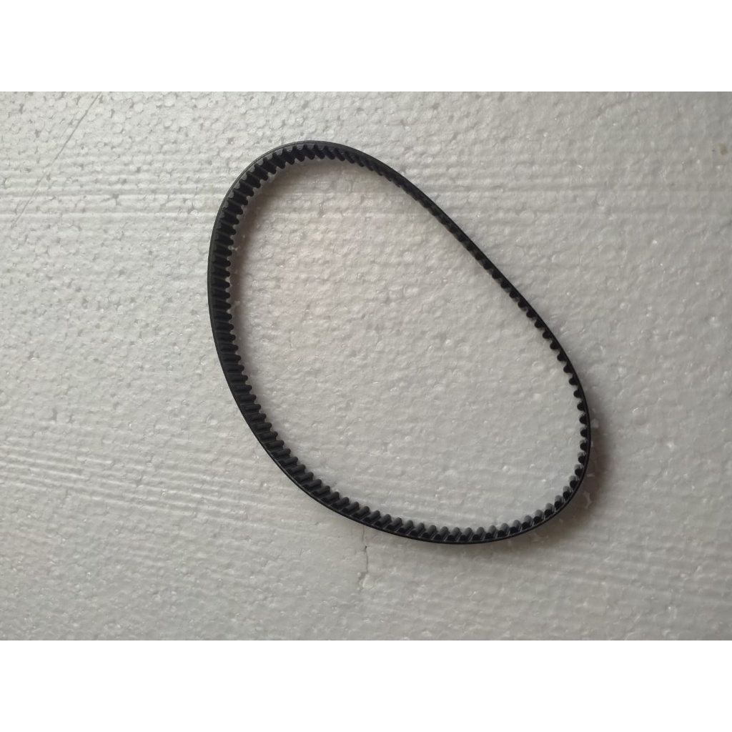 BELT BELTING GEAR KARET ELEKTRONIK MIXER MIKSER TURBO EHM9595 EHM 9595 versi 2 Diameter 10 cm