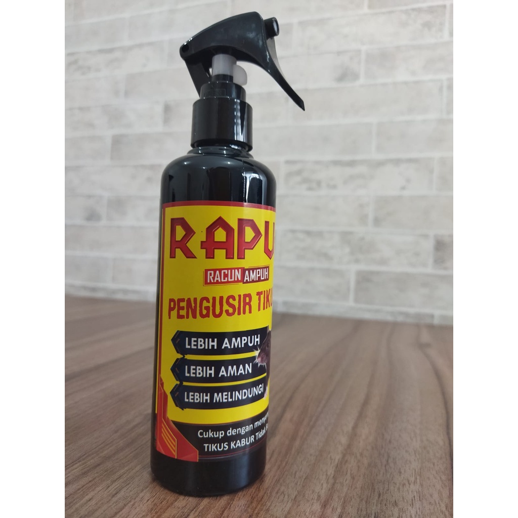 SPESIALIS TIKUS  PENJERAT TIKUS/JEBAKAN TIKUS/PERANGKAP TIKUS/JERAT TIKUS PRAKTIS/PENGUSIR TIKUS 1,2