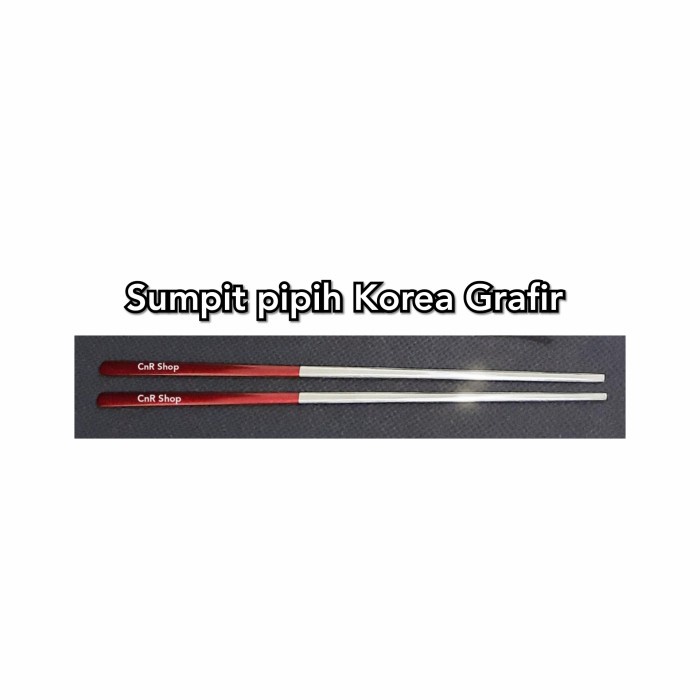 sendok set souvenir paket garpu sumpit sedotan pouch grafir laser