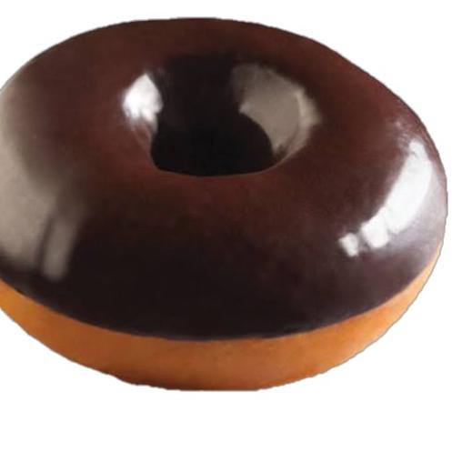 

COD artZ5l5K--Elmer Dip Glaze Dark Chocolate 500 gram