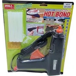 GOOT HB-80 GLUE GUN