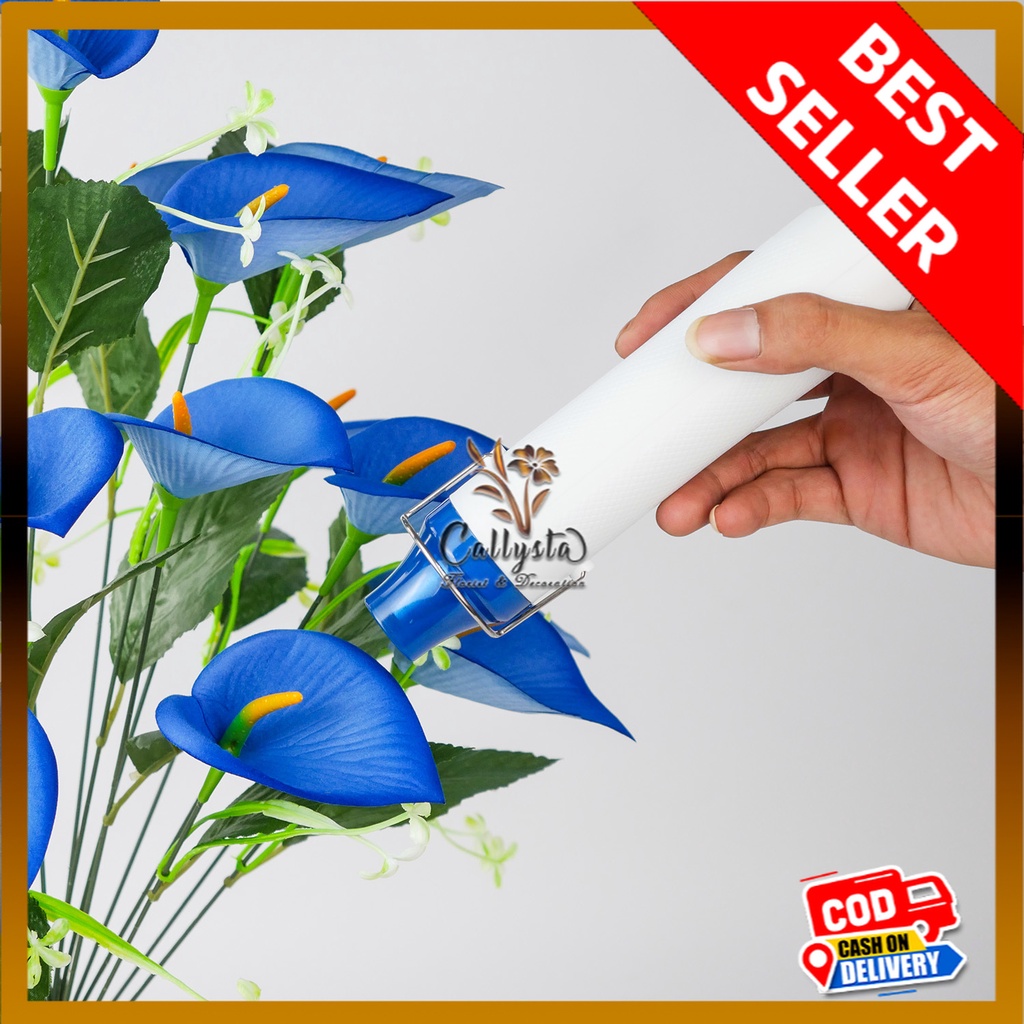 HEAT GUN ALAT PEMANAS REPAIR FLOWER BLOWER SHRINK ELECTRIC NOZZLE EMBOSSING PAINT IMPORT BERKUALITAS