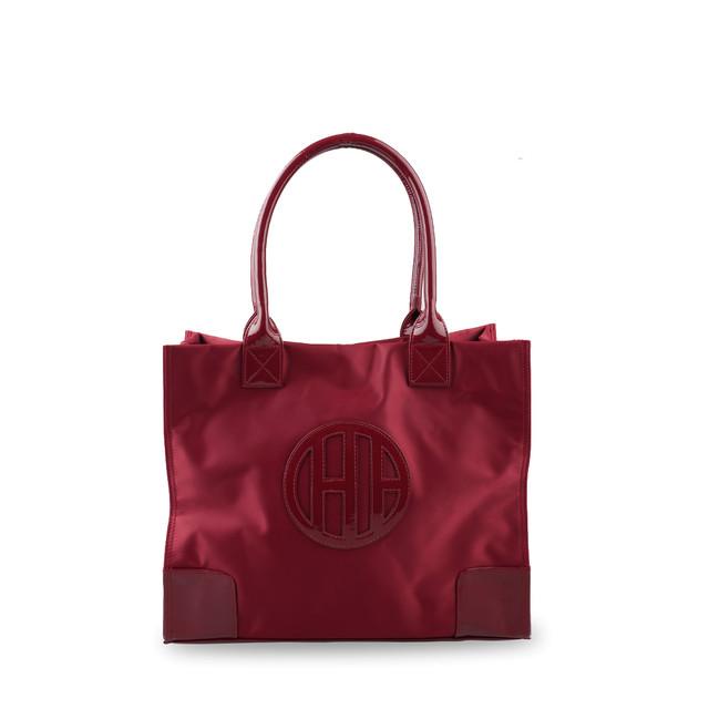 Hush Puppies Tas Wanita Fena Tote Red