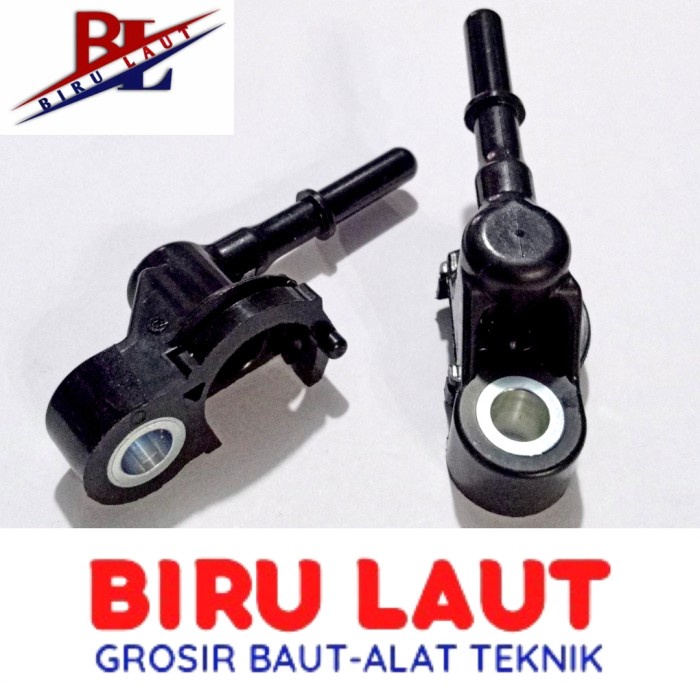 cv Cangklong Injektor Mio J/ Rumah Cangklong Dudukan Mio J