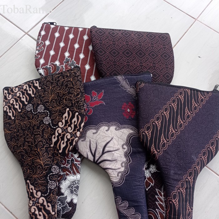 

singep warangka murah