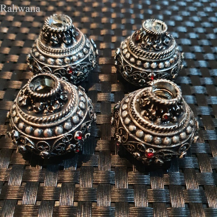 

termurah mendak keris