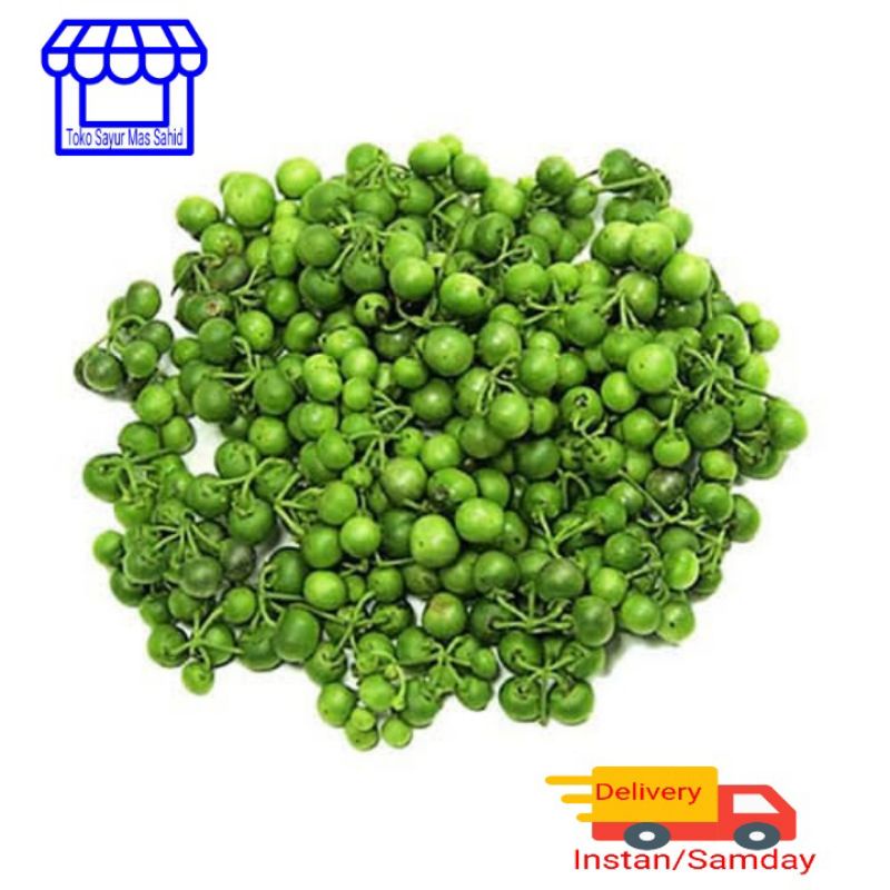 

INSTAN Leuncak 100 gram