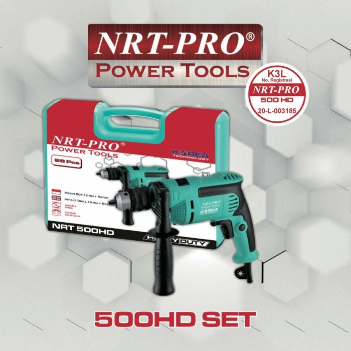 PROMO MESIN BOR BETON NRT-PRO TIPE DC340 HD, 451 HD, 500 HD, DC740, DC730, 0816HD, 800HD